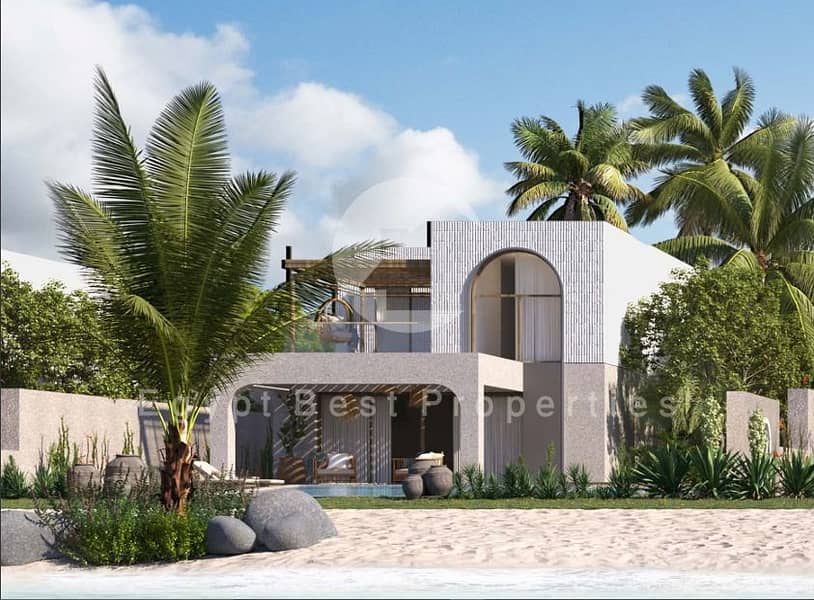 4 WhatsApp Image 2025-06-17 at 03.16. 17_1fd6a15c. jpg