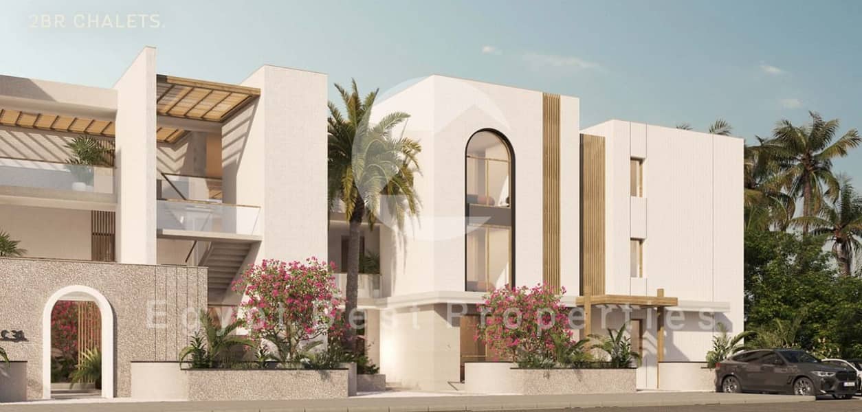 8 WhatsApp Image 2025-06-17 at 03.16. 18_d51b9653. jpg