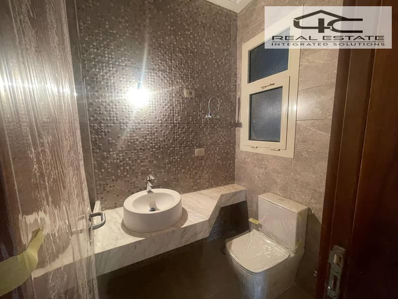 13 WhatsApp Image 2025-12-16 at 12.51. 06 (2). jpeg