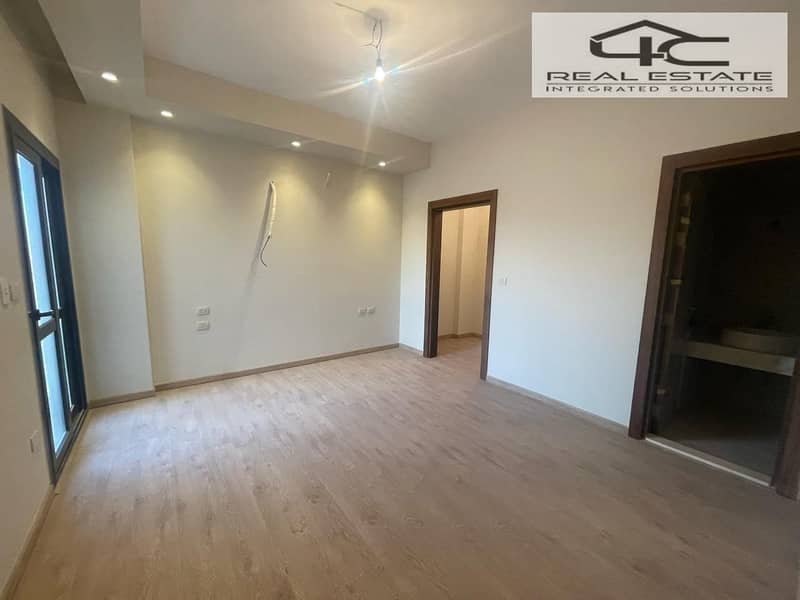 14 WhatsApp Image 2025-12-16 at 12.51. 08 (1). jpeg