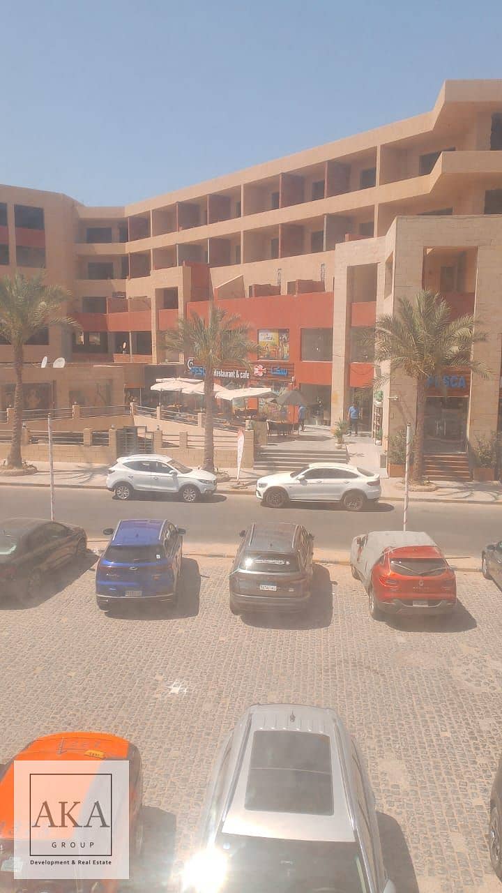 22 IMG-20250612-WA0003. jpg