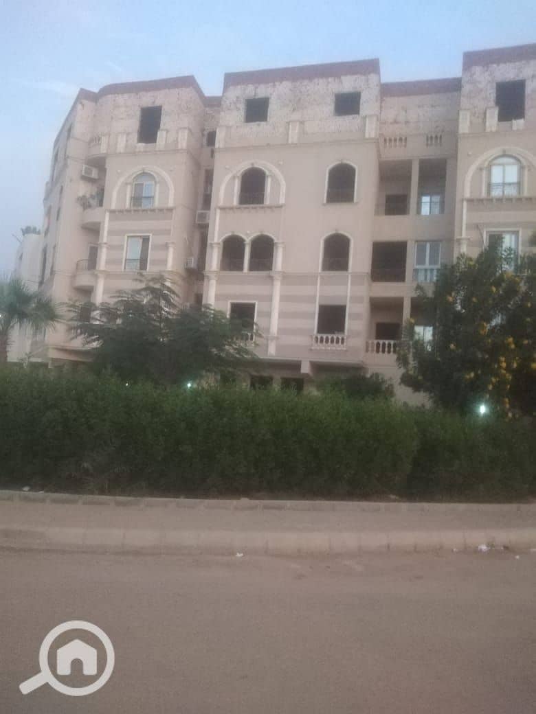 11 22 السادسة. jpg