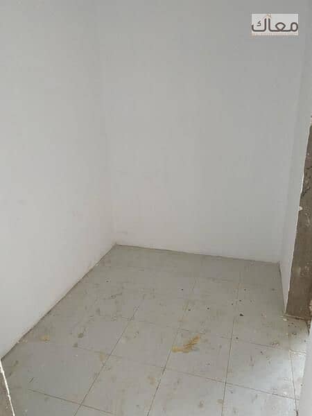 5 71f19a8d-8198-4368-b46d-6867eeb9d209. jpeg