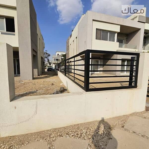 8 575fdbd6-8feb-4cff-afa9-67f491b72377. jpeg