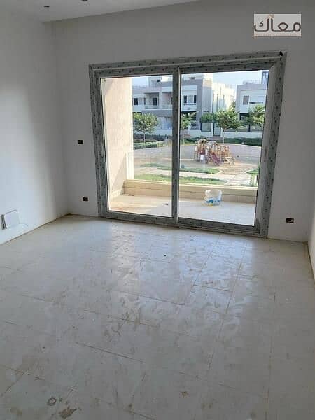 11 f72575d4-3362-4bd7-b89d-3d1771d98307. jpeg