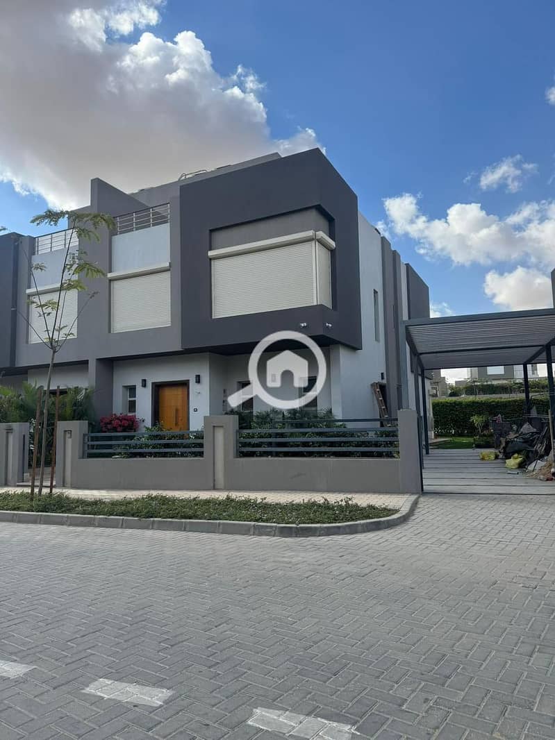 WhatsApp Image 2025-12-17 at 12.12. 41 PM. jpeg WhatsApp Image 2025-12-17 at 12.12. 41 PM. jpeg