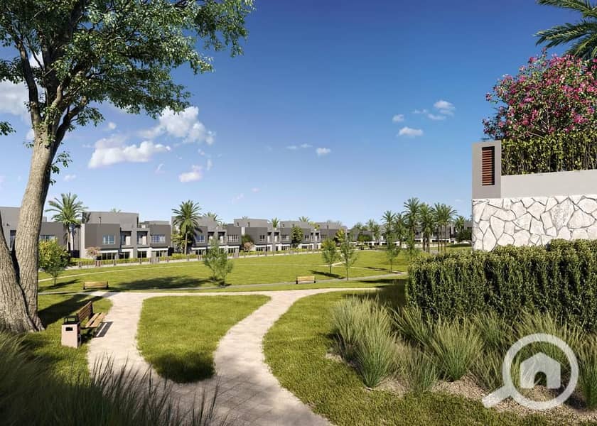 5 WhatsApp Image 2025-12-15 at 1.50. 20 PM (1). jpeg