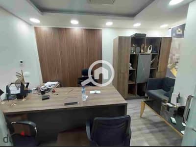 Office for Rent in New Cairo, Cairo - Screenshot_٢٠٢٥١٢١٧_١٢١٠٠٤_dubizzle EG OLX. jpg Office for Rent in New Cairo, Cairo - Screenshot_٢٠٢٥١٢١٧_١٢١٠٠٤_dubizzle EG OLX. jpg