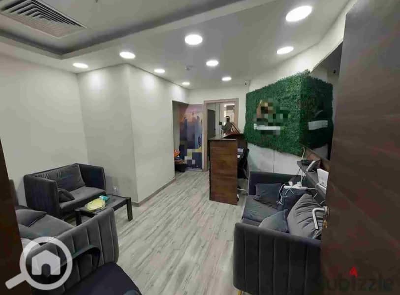 2 Screenshot_٢٠٢٥١٢١٧_١٢٠٩٥٦_dubizzle EG OLX. jpg