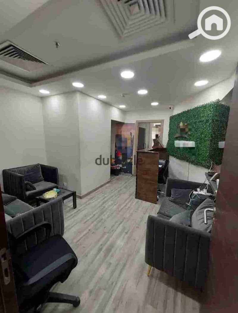 3 Screenshot_٢٠٢٥١٢١٧_١٢٠٩٥٨_dubizzle EG OLX. jpg