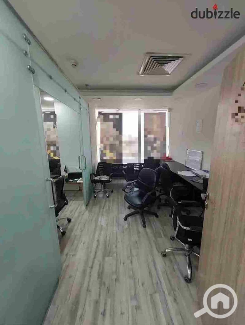 4 Screenshot_٢٠٢٥١٢١٧_١٢١٠٠٠_dubizzle EG OLX. jpg