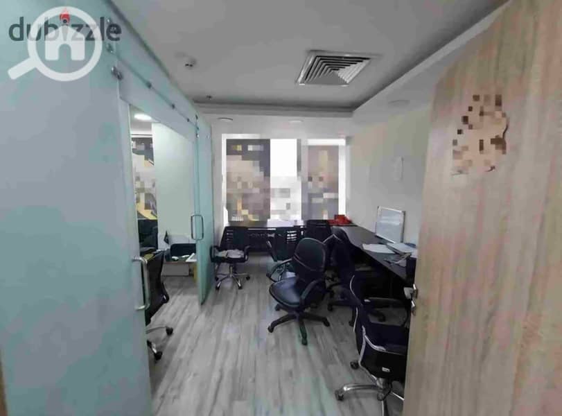 5 Screenshot_٢٠٢٥١٢١٧_١٢١٠٠٢_dubizzle EG OLX. jpg