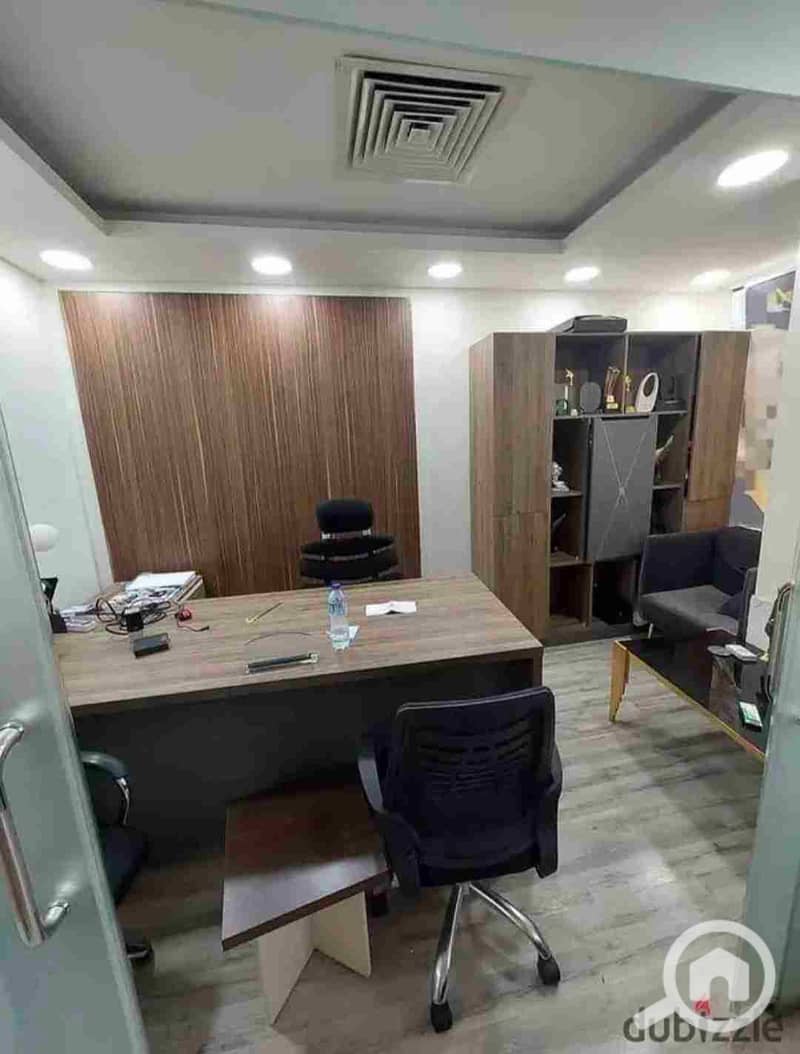 6 Screenshot_٢٠٢٥١٢١٧_١٢١٠٠٦_dubizzle EG OLX. jpg