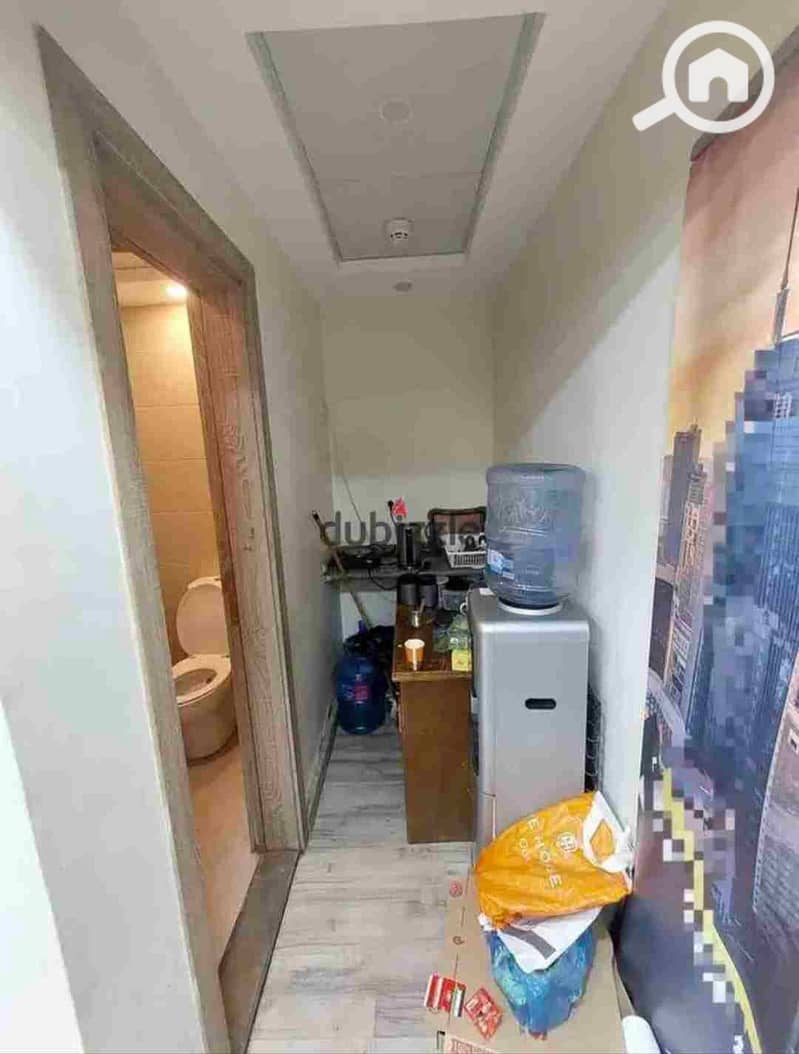 7 Screenshot_٢٠٢٥١٢١٧_١٢١٠٠٨_dubizzle EG OLX. jpg