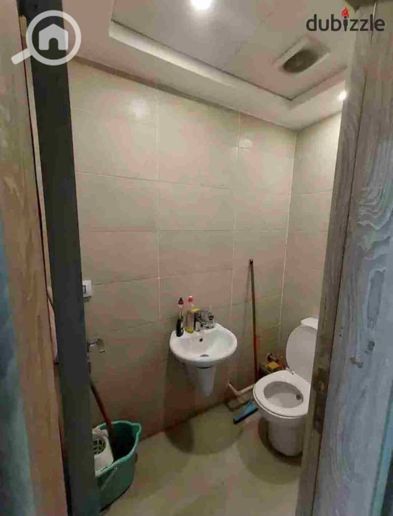 8 Screenshot_٢٠٢٥١٢١٧_١٢١٠٠٩_dubizzle EG OLX. jpg