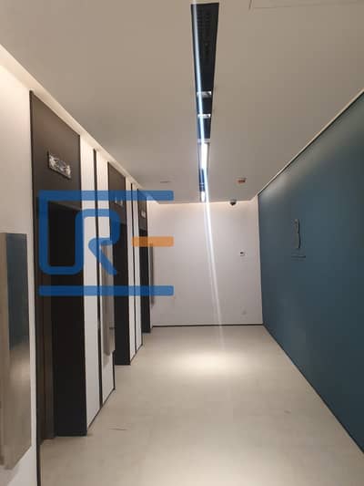 مکتب  للايجار في القاهرة الجديدة، القاهرة - WhatsApp Image 2025-12-16 at 4.47. 06 PM (1). jpeg