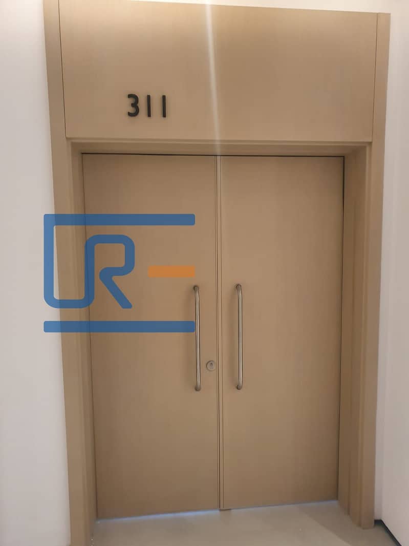 2 WhatsApp Image 2025-12-16 at 4.47. 06 PM. jpeg