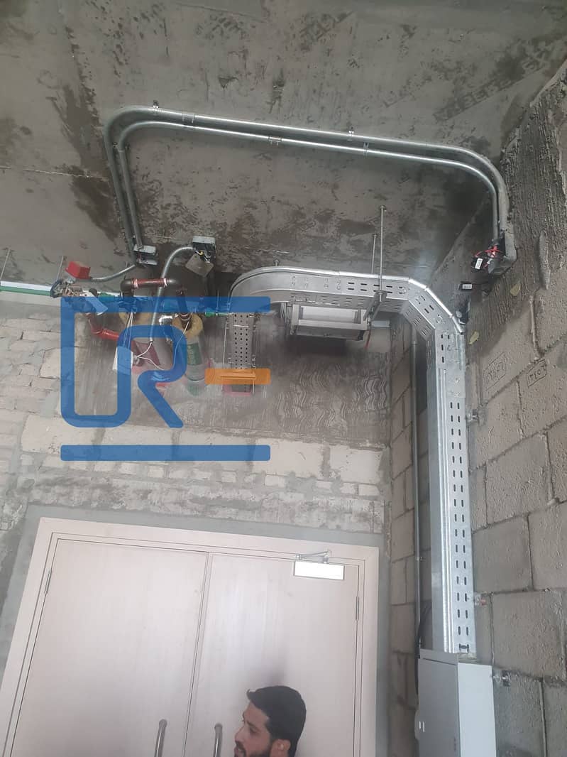 3 WhatsApp Image 2025-12-16 at 4.47. 07 PM (1). jpeg