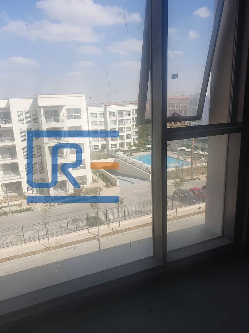 4 WhatsApp Image 2025-12-16 at 4.47. 07 PM (2). jpeg