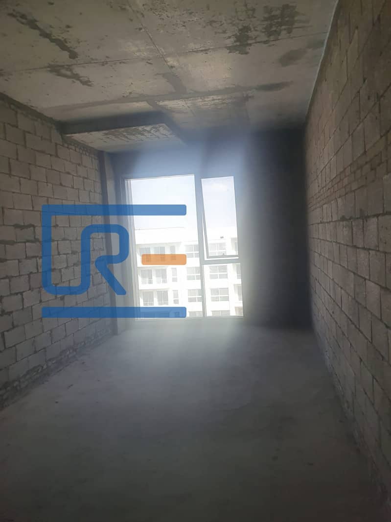 5 WhatsApp Image 2025-12-16 at 4.47. 07 PM (3). jpeg