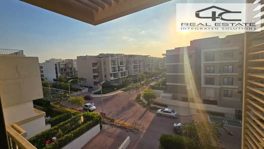 3 Bedroom Flat for Sale in New Cairo, Cairo - IMG-20251209-WA0222. jpg