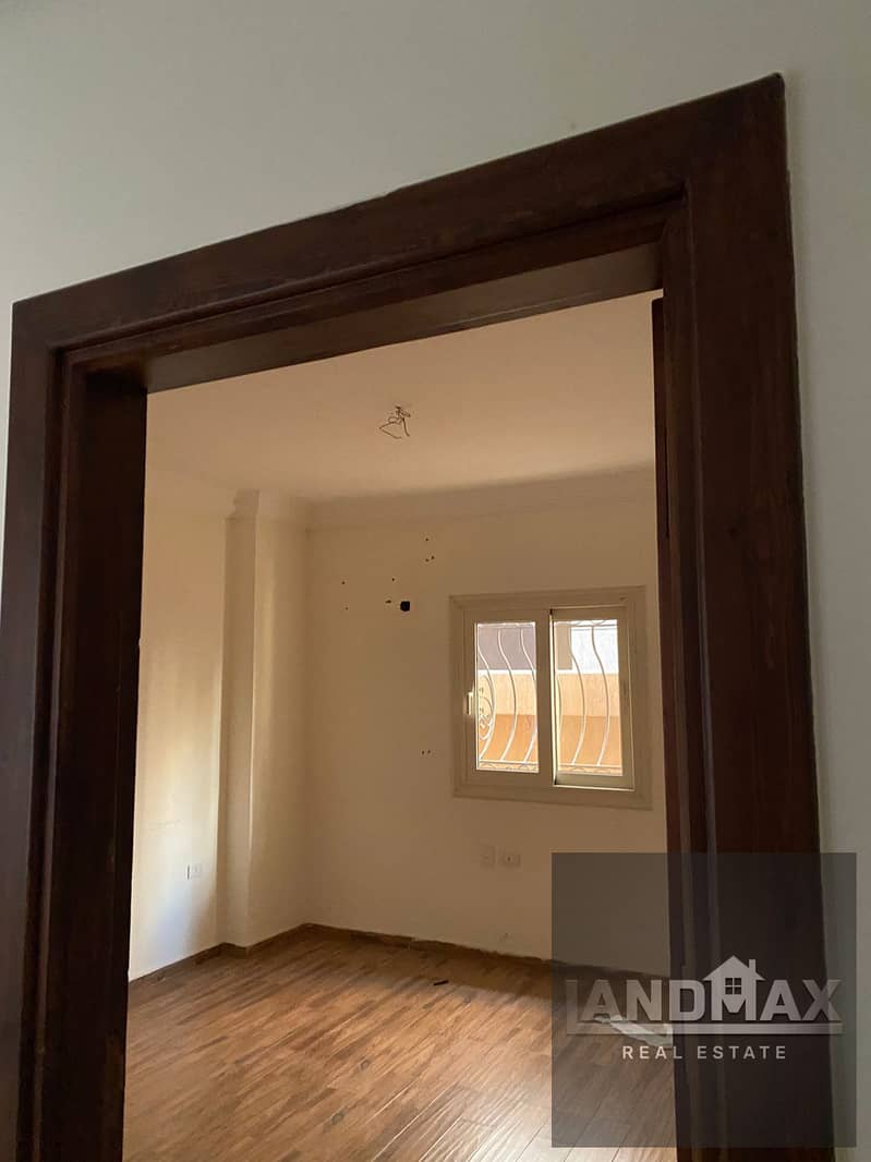 4 WhatsApp Image 2025-12-17 at 12.12. 33 PM. jpeg