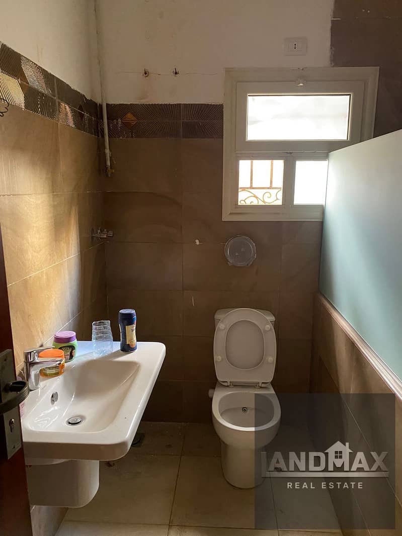 8 WhatsApp Image 2025-12-17 at 12.13. 05 PM. jpeg