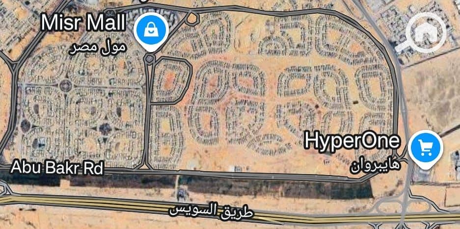 8 WhatsApp Image 2025-11-12 at 10.51. 31 AM. jpeg