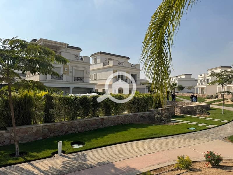 4 IMG-20251215-WA0094. jpg