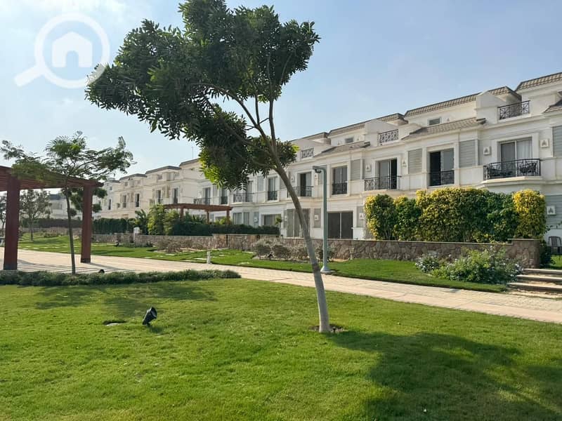 6 IMG-20251215-WA0097. jpg