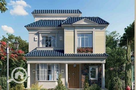 7 IMG-20251215-WA0098. jpg