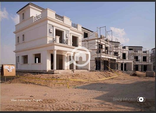 9 IMG-20251215-WA0100. jpg