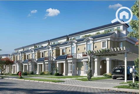 10 IMG-20251215-WA0101. jpg