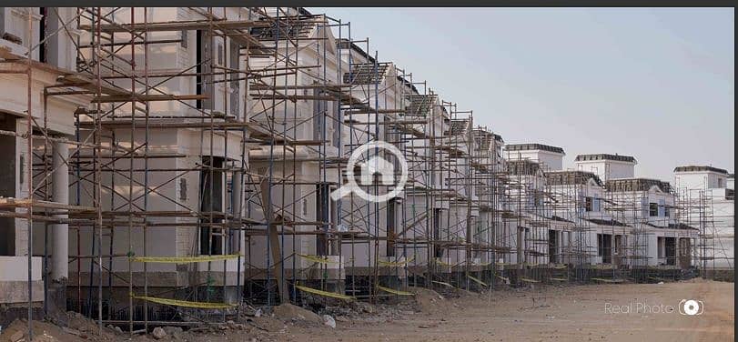 14 IMG-20251215-WA0105. jpg