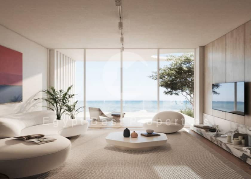 3 Screenshot 2024-03-19 125533. png