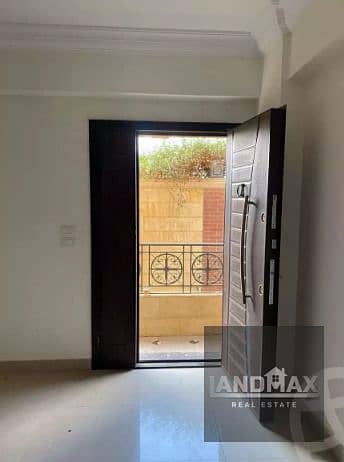 6 8ec2988816644735824bd2c19226f395. jpg