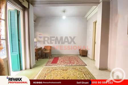 فلیٹ 2 غرفة نوم للبيع في سموحة، الإسكندرية - WhatsApp Image 2025-10-20 at 2.43. 35 PM. jpg فلیٹ 2 غرفة نوم للبيع في سموحة، الإسكندرية - WhatsApp Image 2025-10-20 at 2.43. 35 PM. jpg