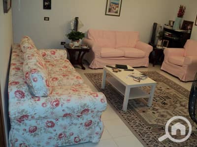 2 Bedroom Apartment for Sale in Sheikh Zayed, Giza - WhatsApp Image 2025-12-16 at 10.38. 59 AM. jpeg