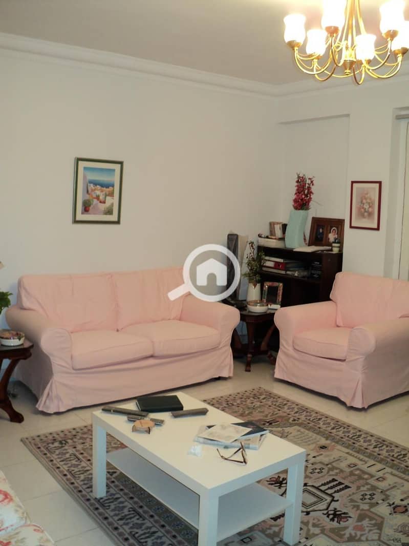 2 WhatsApp Image 2025-12-16 at 10.39. 00 AM. jpeg