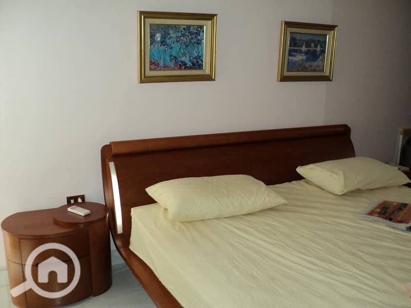 4 WhatsApp Image 2025-12-16 at 10.38. 58 AM. jpeg