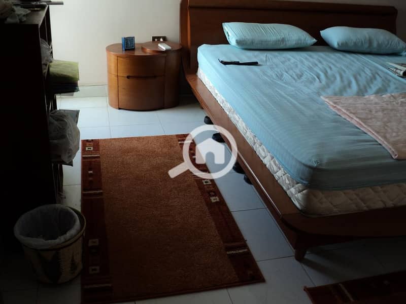 5 WhatsApp Image 2025-12-16 at 10.39. 01 AM (1). jpeg