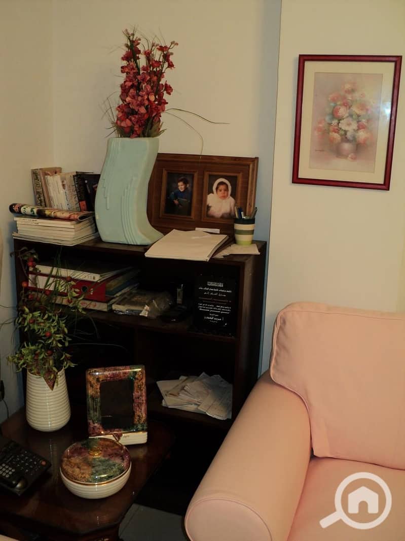 7 WhatsApp Image 2025-12-16 at 10.39. 00 AM (1). jpeg