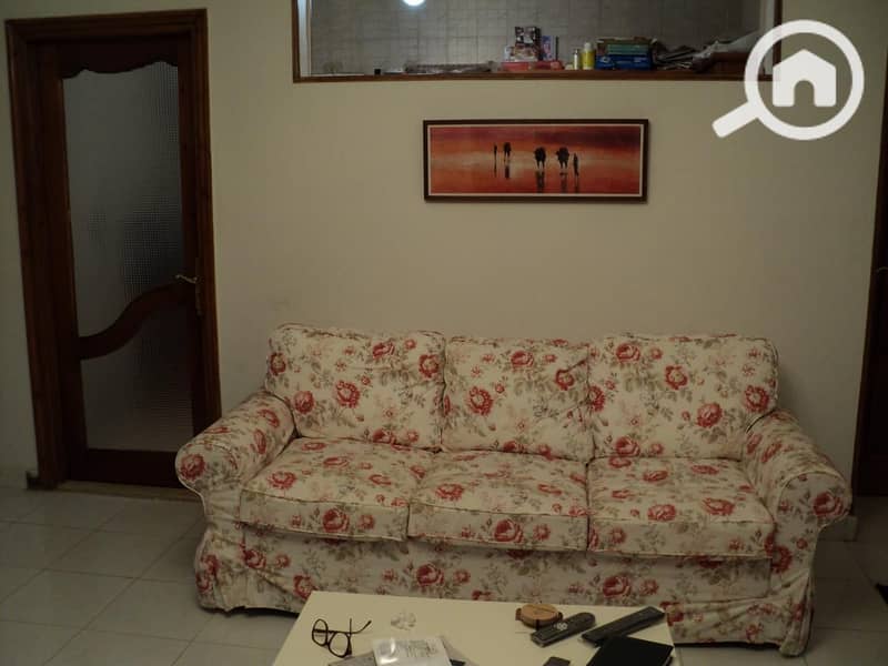 8 WhatsApp Image 2025-12-16 at 10.39. 01 AM. jpeg