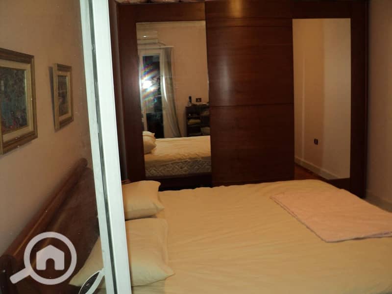 9 WhatsApp Image 2025-12-16 at 10.39. 05 AM (1). jpeg