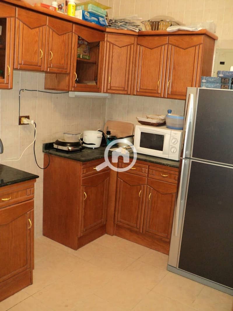 10 WhatsApp Image 2025-12-16 at 10.39. 02 AM (1). jpeg