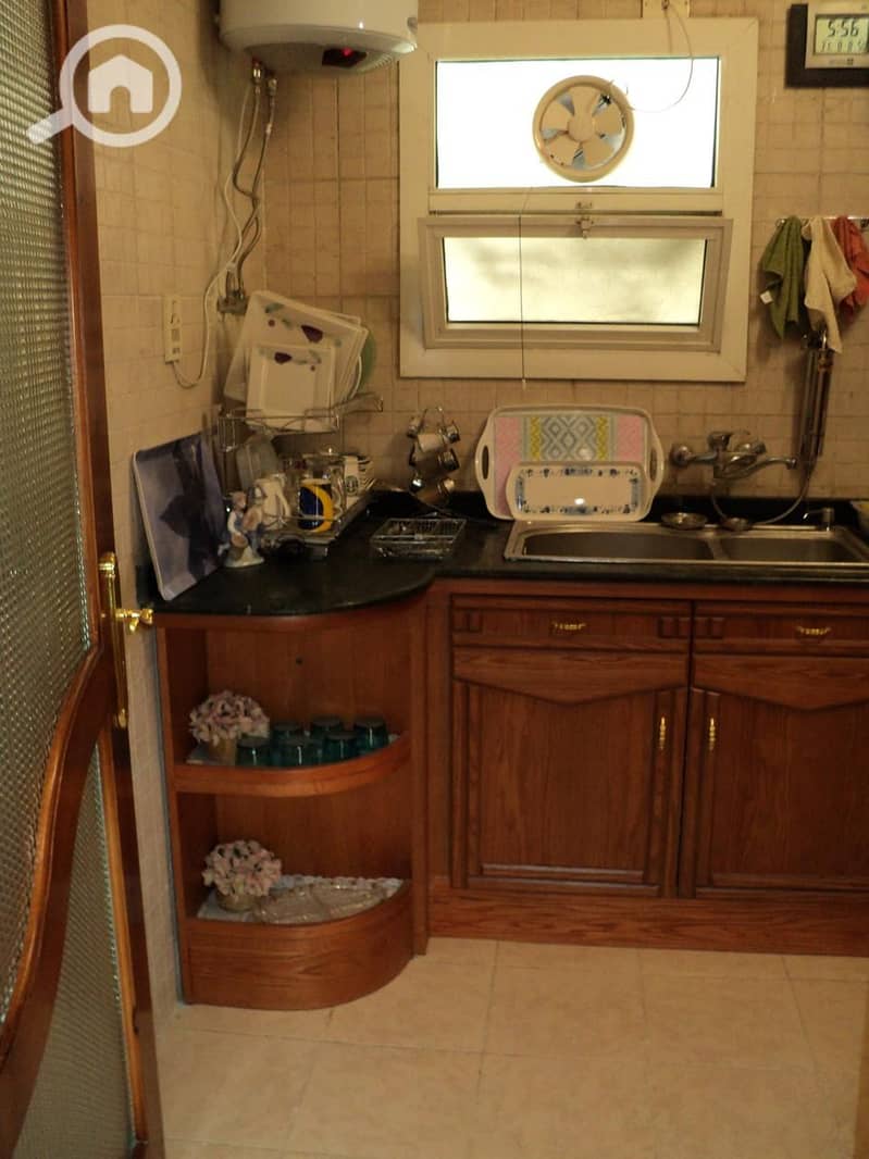 11 WhatsApp Image 2025-12-16 at 10.39. 02 AM. jpeg