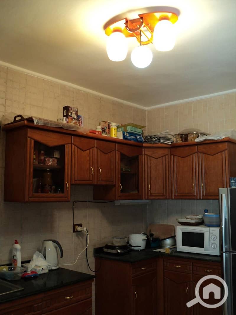 12 WhatsApp Image 2025-12-16 at 10.39. 03 AM. jpeg