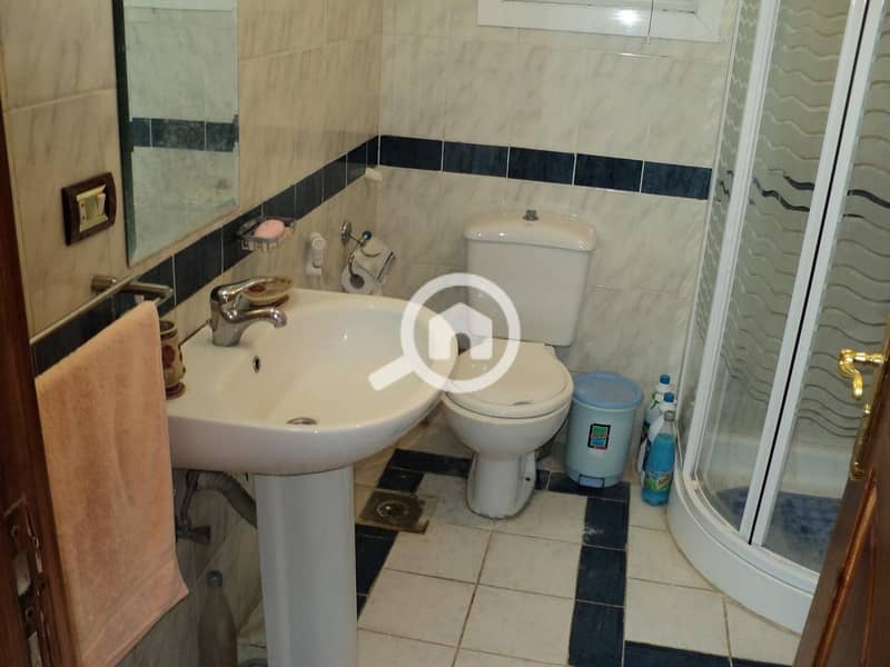 13 WhatsApp Image 2025-12-16 at 10.39. 03 AM (1). jpeg