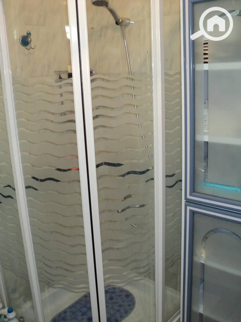 14 WhatsApp Image 2025-12-16 at 10.39. 04 AM (1). jpeg