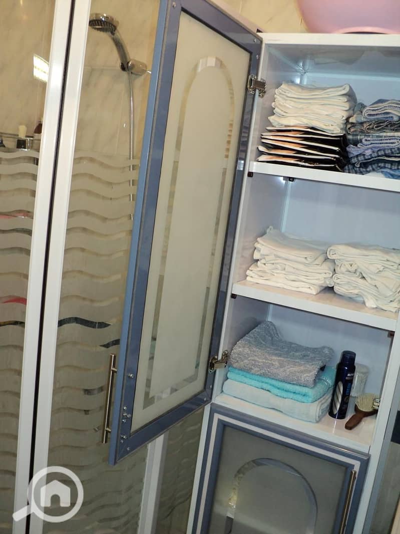 15 WhatsApp Image 2025-12-16 at 10.39. 04 AM. jpeg